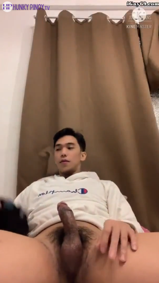 Capture 1