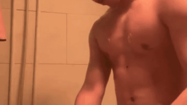 Capture 127