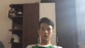 Capture 131