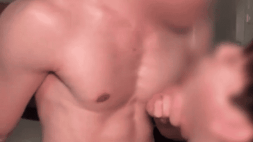 Capture 135
