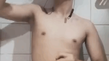 Capture 145