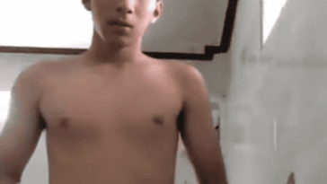 Capture 149