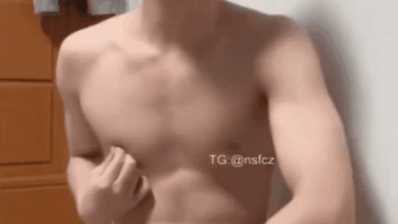 Capture 153