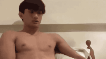 Capture 154
