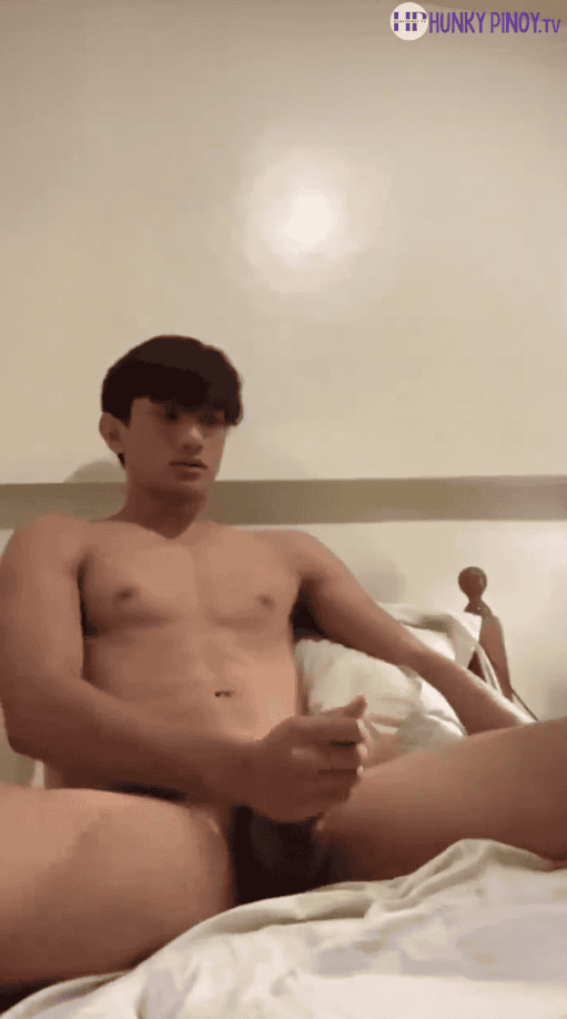 Capture 154