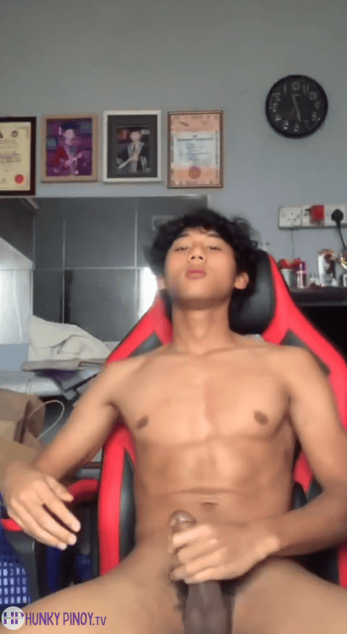 Capture 157