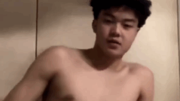 Capture 158