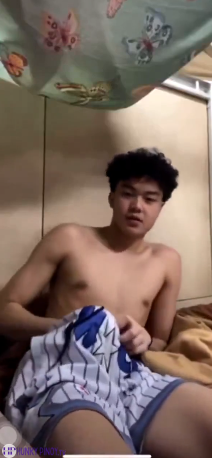Capture 158