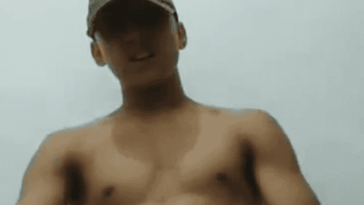 Capture 164