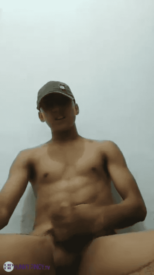 Capture 164