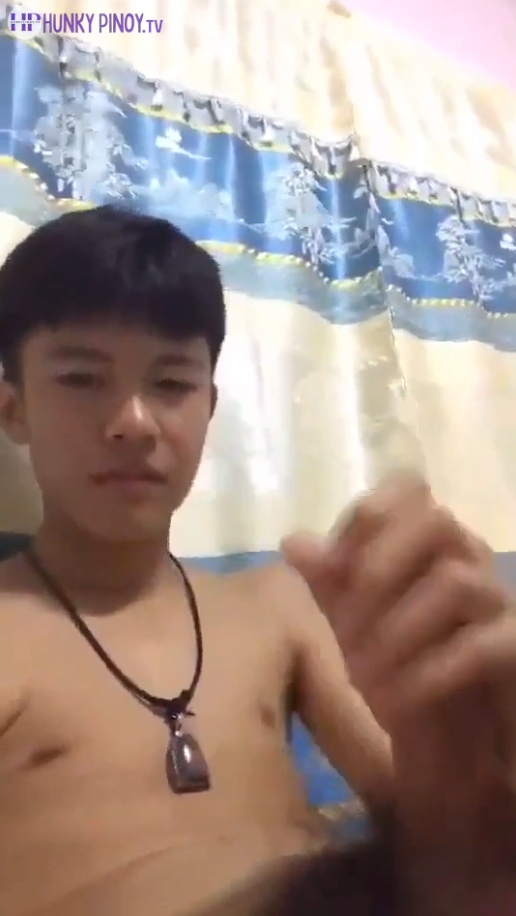 Capture 165