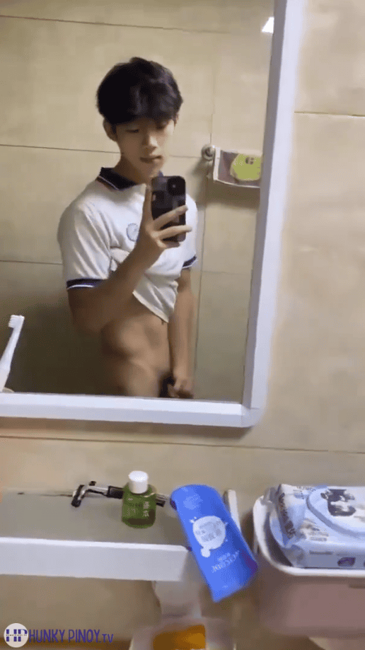 Capture 167
