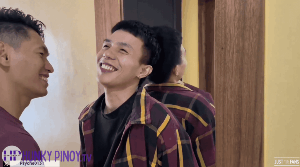 Capture 178