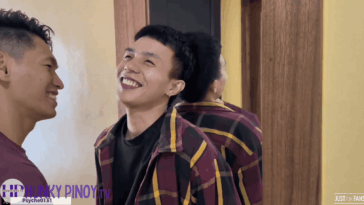 Capture 178