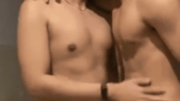 Capture 182