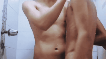 Capture 21
