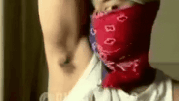 Capture 210