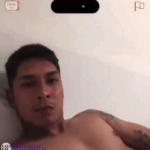 Capture 226
