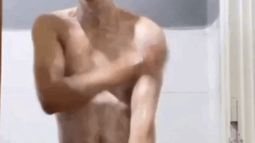 Capture 237