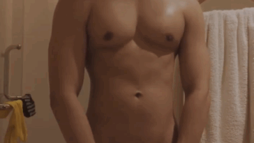 Capture 246