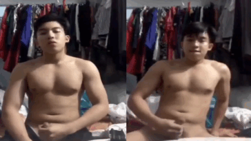 Capture 262