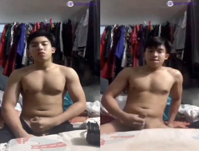 Capture 262