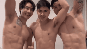 Capture 28