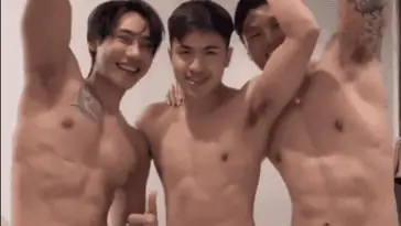 Capture 28