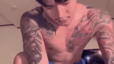 Capture 38