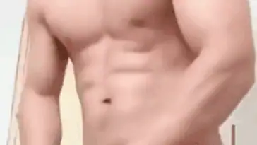 Sinalsal ang burat gamit ang sex toy 7 Capture 39