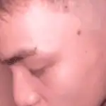 Capture 6