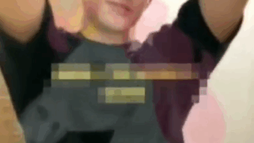 Capture 69