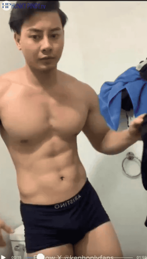 Capture 72
