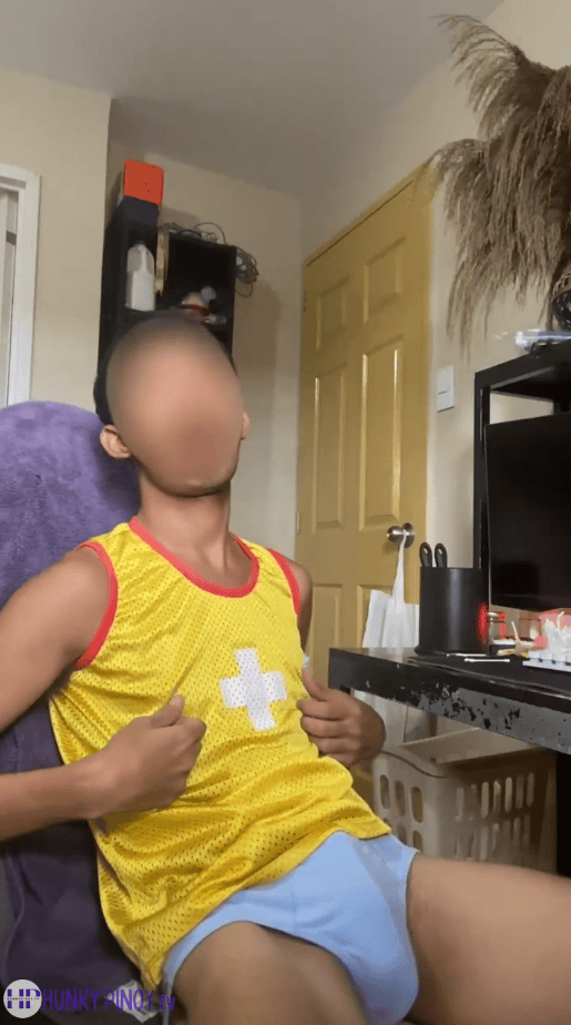 Capture 76