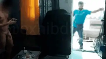 Jakol malala kapag talo kahit may tao 6 Capture 77