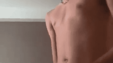Capture 78