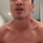Capture 81