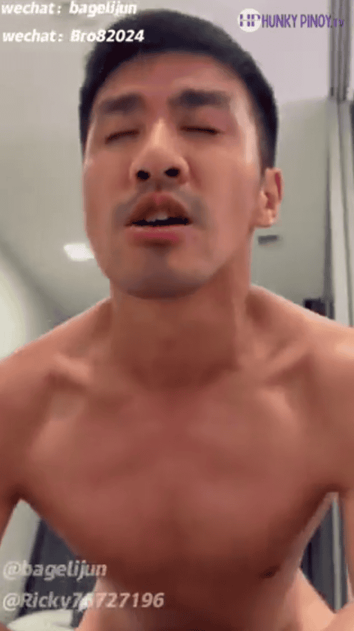Capture 81