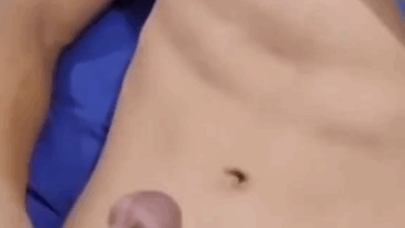 Capture 82
