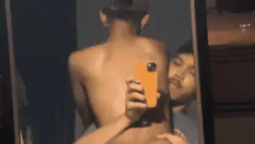 Capture 83
