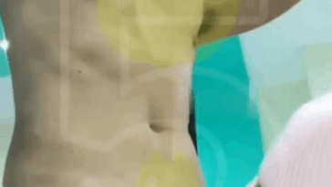 Capture 84
