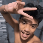 Capture 86