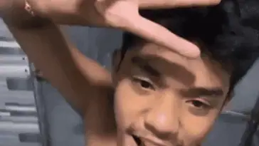 Capture 86