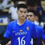 gian glorioso 1