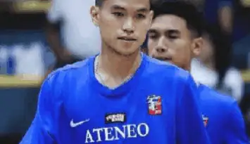 gian glorioso 1
