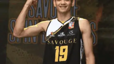john diwa 1