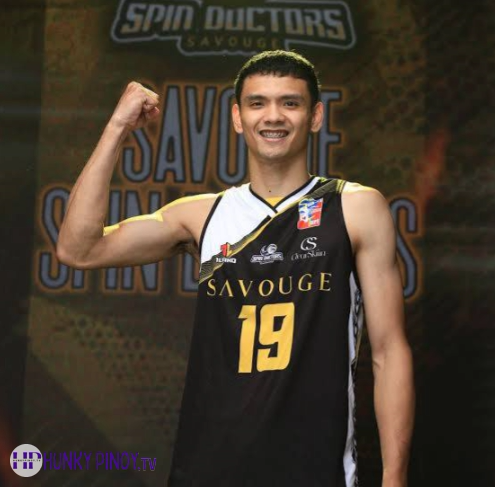 john diwa 1