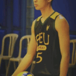 keith pangilinan
