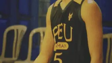 keith pangilinan