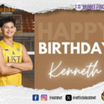 kennet cawaling